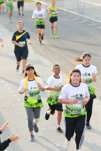 BIB: 970
                            <button type="button" onclick="openModal(3551616)" class="btn btn-primary btn-sm float-right btn-popup" data-toggle="modal" data-target=".modal-high-quality">
                        <i class="fas fa-shopping-cart"></i> Add to Cart
                    </button>
                                            <button type="button" onclick="isThisMe(3551616, true)" class="btn btn-success btn-sm float-right btn-popup btn-isme hidden" data-toggle="tooltip" data-placement="bottom" title="นี่คือรูปของคุณใช่ไหม คลิกที่นี่เพื่อเอาเข้าอัลบั้ม">
                        <i class="fas fa-plus"></i> Add to album
                    </button>
                    <button type="button" onclick="isThisMe(3551616, false)" class="btn btn-warning btn-sm float-right btn-popup btn-isnotme hidden">
                        <i class="fas fa-ban"></i> Remove from album
                    </button>